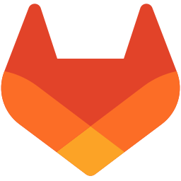 tcsk-gitlab